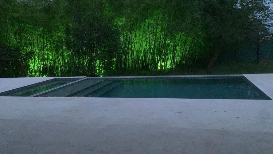 Casa de 4 alcobas en venta en Rural, Yumbo, 730 m² · foto 20 de 20