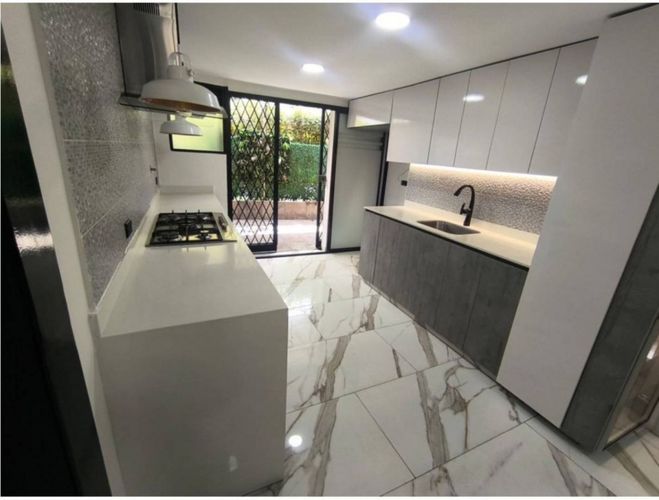 Casa de 4 alcobas en venta en La Aldea, La Estrella, 156 m² · foto 3 de 24
