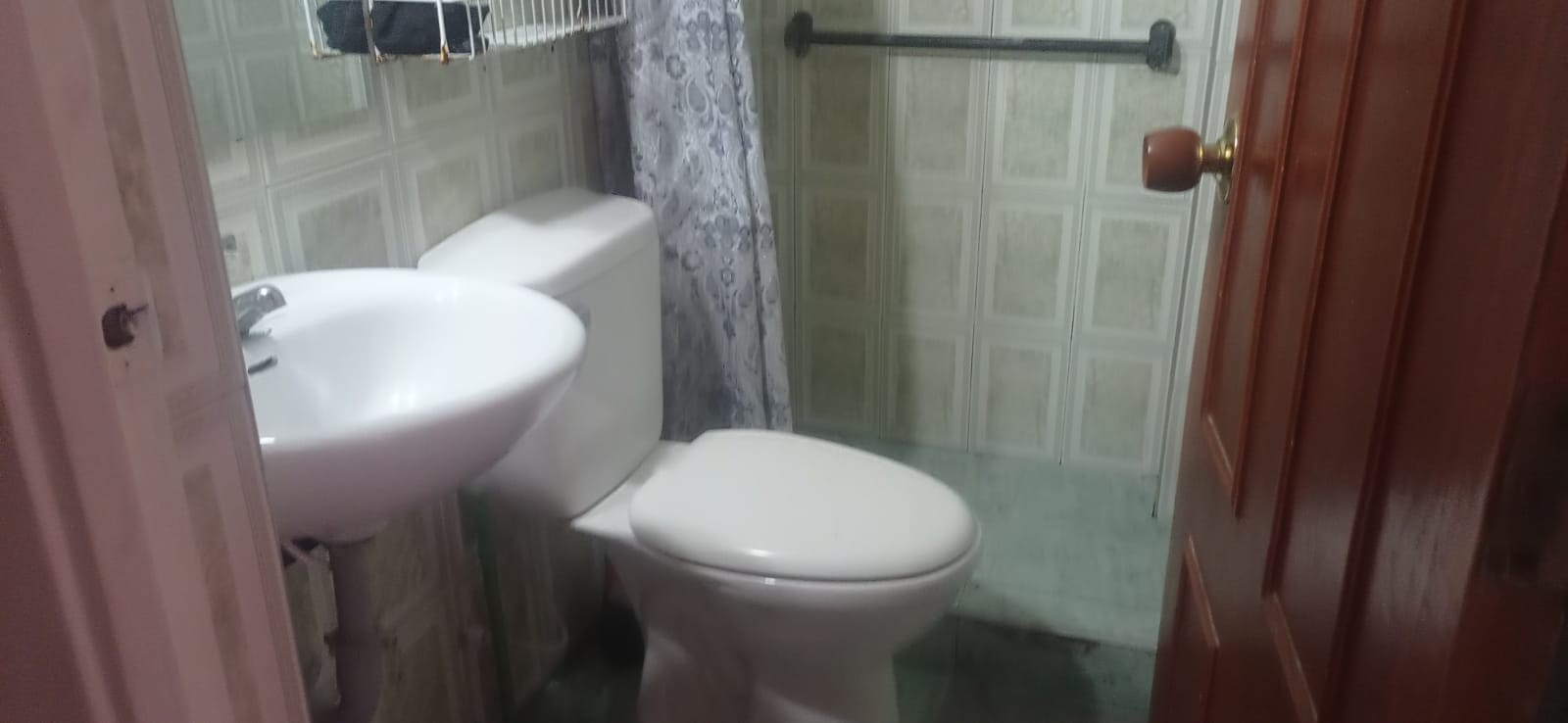 Casa en venta en El Carmen, Mosquera · foto 17 de 19
