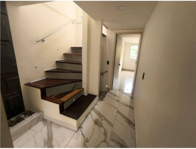 Casa de 4 alcobas en venta en La Aldea, La Estrella, 156 m² · foto 4 de 24