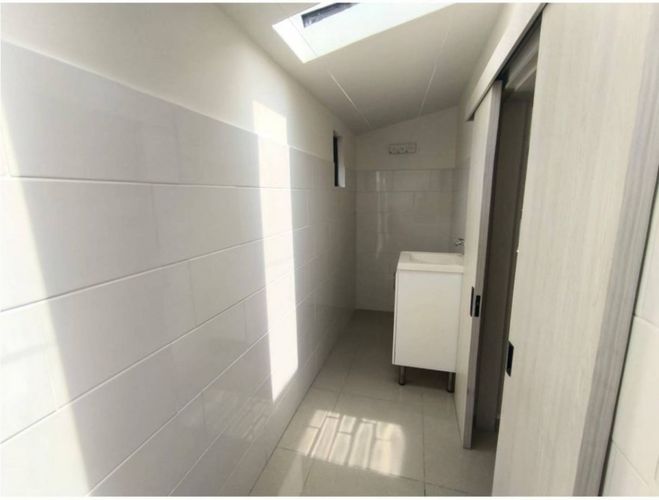 Casa de 4 alcobas en venta en La Aldea, La Estrella, 156 m² · foto 5 de 24