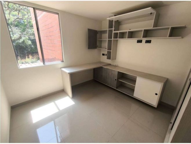 Casa de 4 alcobas en venta en La Aldea, La Estrella, 156 m² · foto 6 de 24