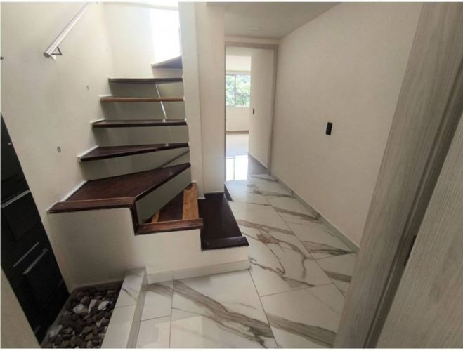 Casa de 4 alcobas en venta en La Aldea, La Estrella, 156 m² · foto 7 de 24