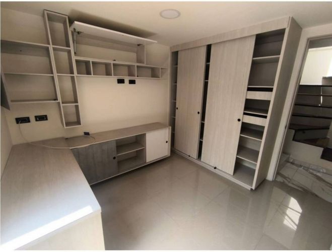 Casa de 4 alcobas en venta en La Aldea, La Estrella, 156 m² · foto 8 de 24