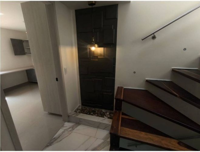Casa de 4 alcobas en venta en La Aldea, La Estrella, 156 m² · foto 9 de 24