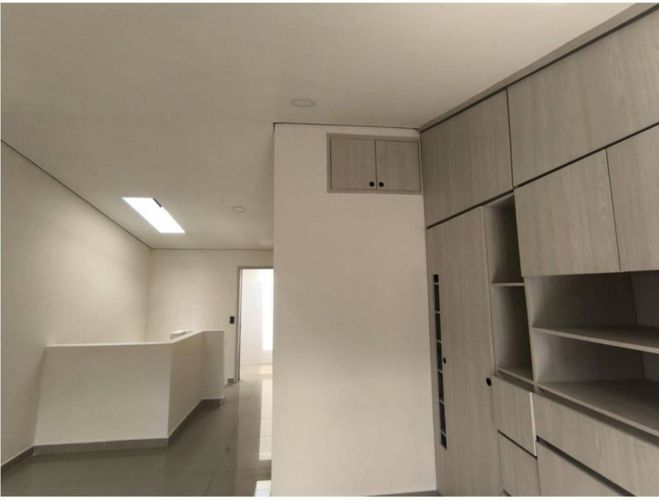 Casa de 4 alcobas en venta en La Aldea, La Estrella, 156 m² · foto 10 de 24