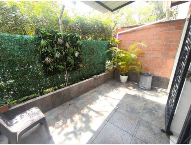 Casa de 4 alcobas en venta en La Aldea, La Estrella, 156 m² · foto 12 de 24