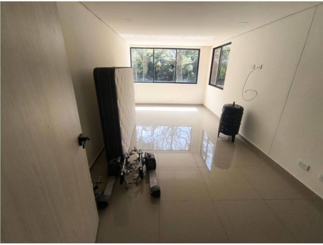 Casa de 4 alcobas en venta en La Aldea, La Estrella, 156 m² · foto 13 de 24