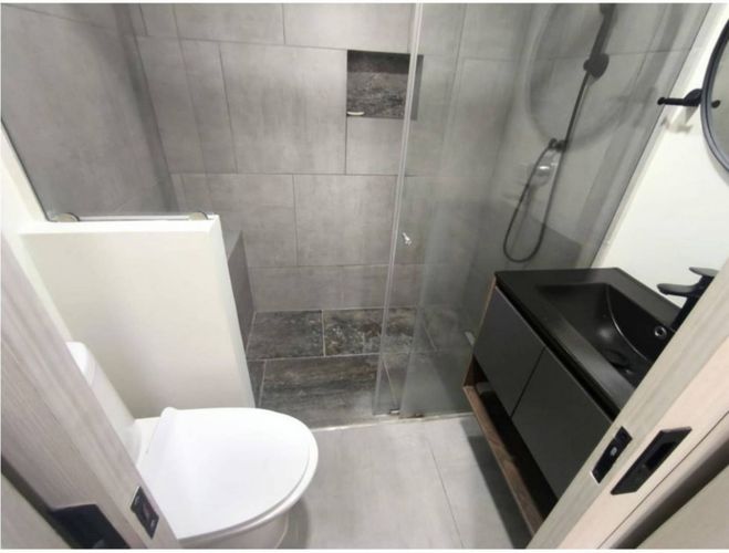 Casa de 4 alcobas en venta en La Aldea, La Estrella, 156 m² · foto 14 de 24
