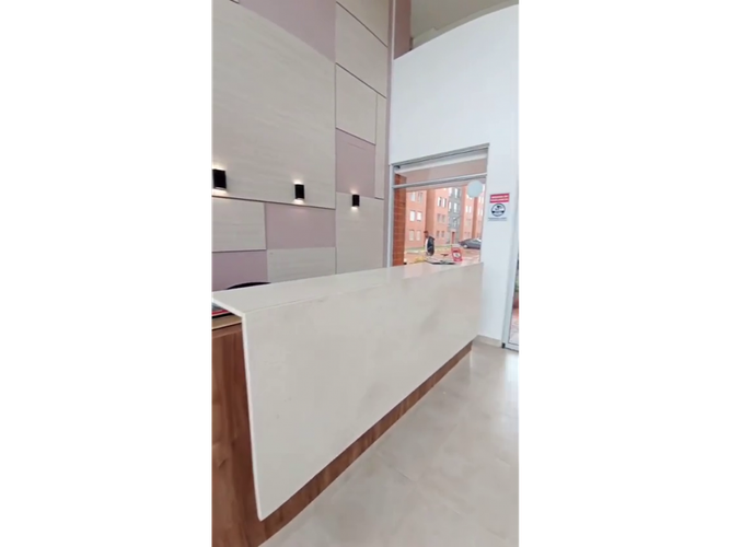 Apartamento en venta en La Villa Del Norte, Chía · foto 2 de 24