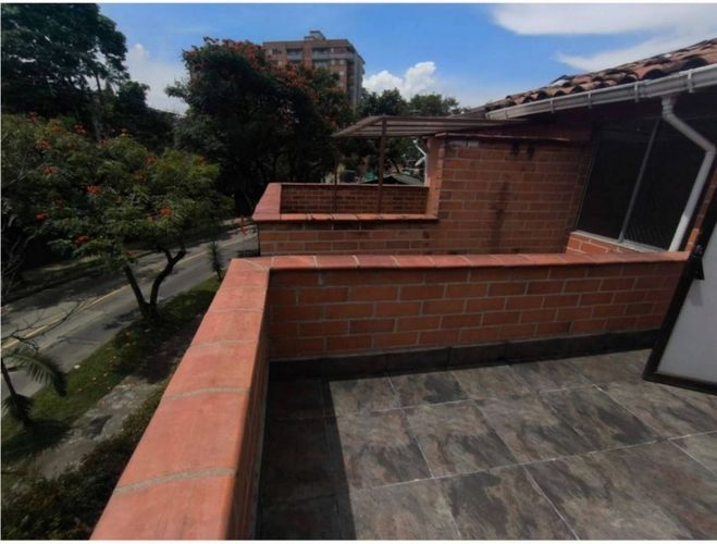 Casa de 4 alcobas en venta en La Aldea, La Estrella, 156 m² · foto 15 de 24
