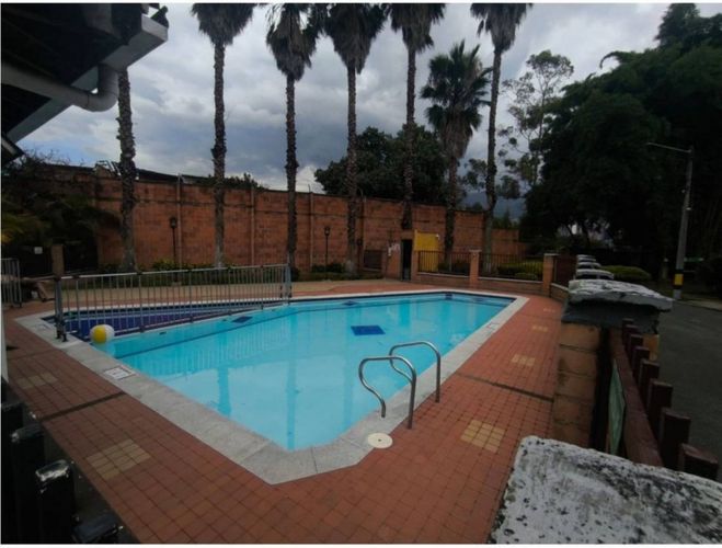 Casa de 4 alcobas en venta en La Aldea, La Estrella, 156 m² · foto 17 de 24