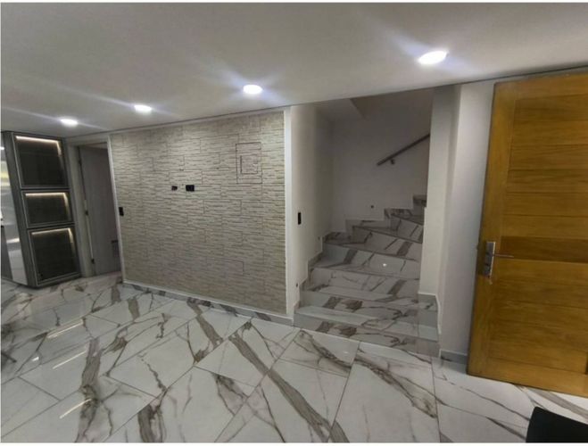 Casa de 4 alcobas en venta en La Aldea, La Estrella, 156 m² · foto 18 de 24