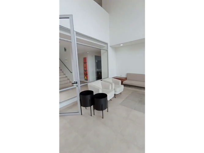 Apartamento en venta en La Villa Del Norte, Chía · foto 3 de 24