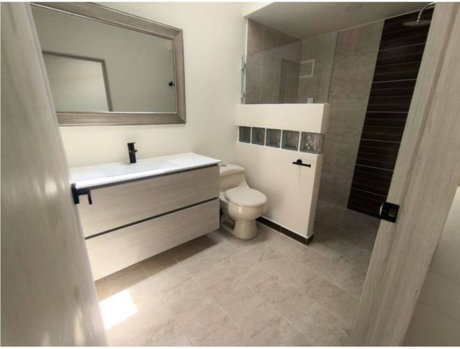 Casa de 4 alcobas en venta en La Aldea, La Estrella, 156 m² · foto 19 de 24