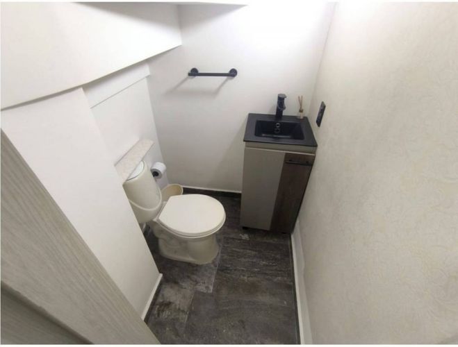 Casa de 4 alcobas en venta en La Aldea, La Estrella, 156 m² · foto 20 de 24