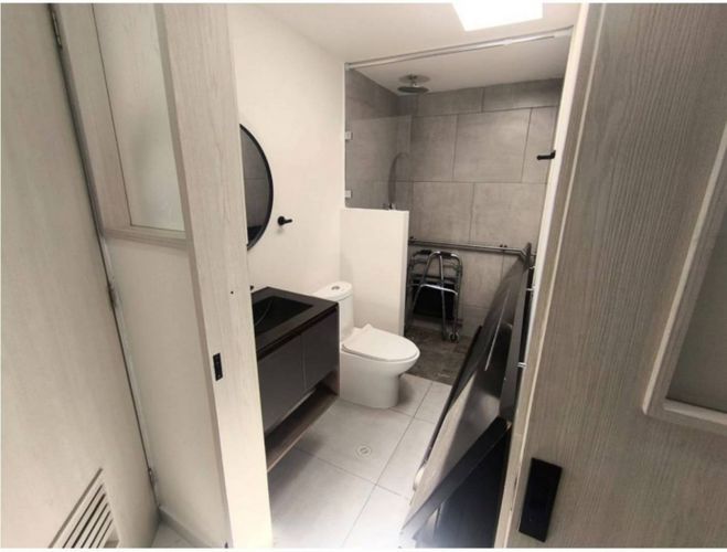 Casa de 4 alcobas en venta en La Aldea, La Estrella, 156 m² · foto 21 de 24