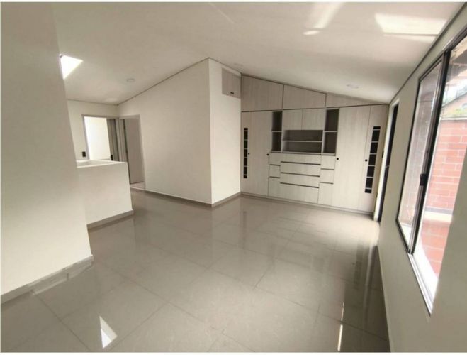 Casa de 4 alcobas en venta en La Aldea, La Estrella, 156 m² · foto 22 de 24