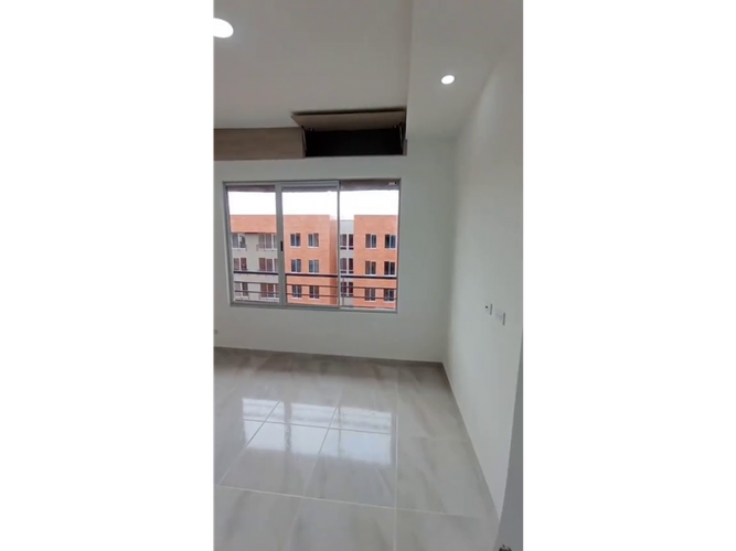 Apartamento en venta en La Villa Del Norte, Chía · foto 4 de 24