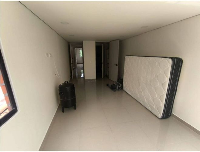 Casa de 4 alcobas en venta en La Aldea, La Estrella, 156 m² · foto 24 de 24