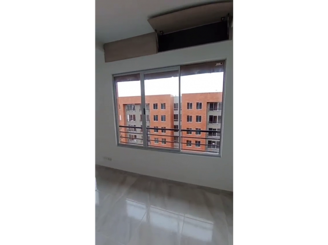 Apartamento en venta en La Villa Del Norte, Chía · foto 5 de 24