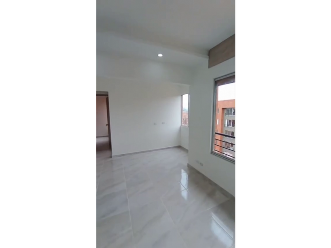 Apartamento en venta en La Villa Del Norte, Chía · foto 6 de 24