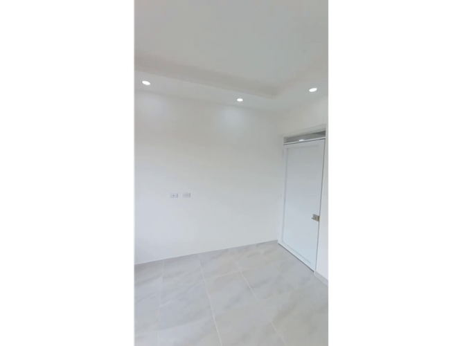 Apartamento en venta en La Villa Del Norte, Chía · foto 7 de 24