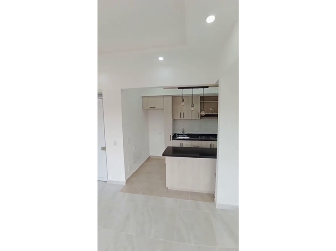 Apartamento en venta en La Villa Del Norte, Chía · foto 8 de 24