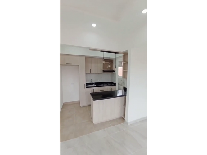Apartamento en venta en La Villa Del Norte, Chía · foto 9 de 24