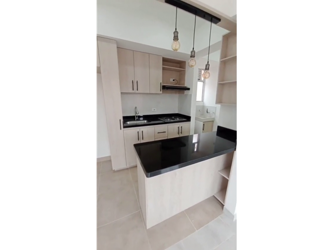 Apartamento en venta en La Villa Del Norte, Chía · foto 10 de 24