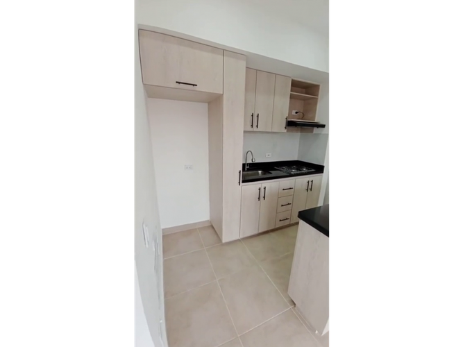 Apartamento en venta en La Villa Del Norte, Chía · foto 11 de 24