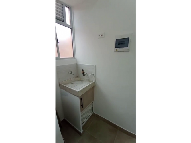 Apartamento en venta en La Villa Del Norte, Chía · foto 12 de 24