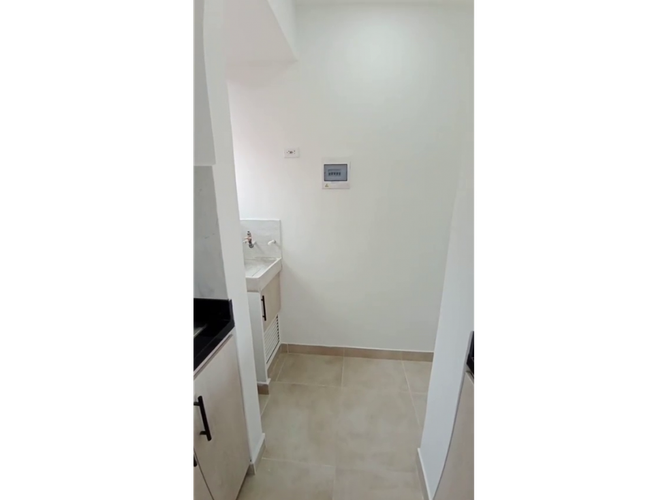Apartamento en venta en La Villa Del Norte, Chía · foto 13 de 24