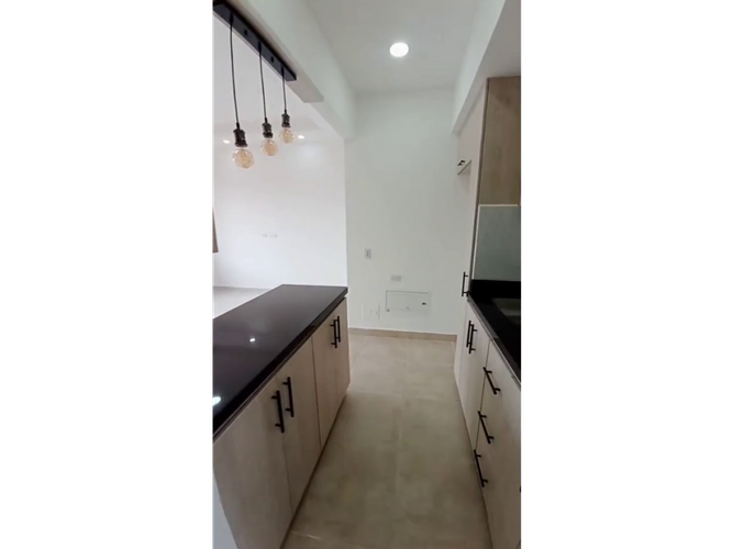 Apartamento en venta en La Villa Del Norte, Chía · foto 14 de 24