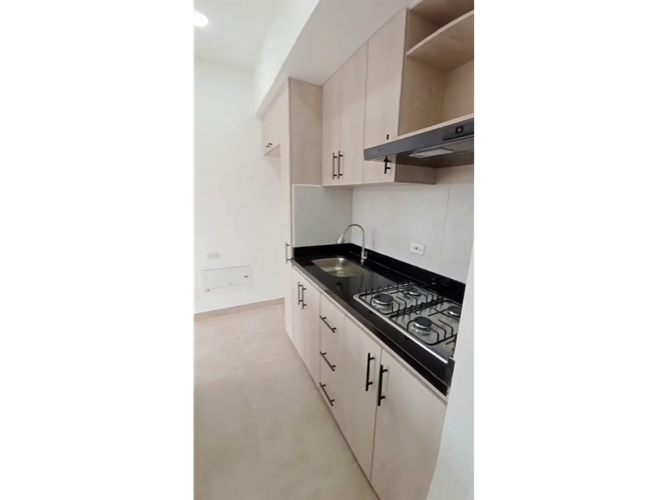 Apartamento en venta en La Villa Del Norte, Chía · foto 15 de 24