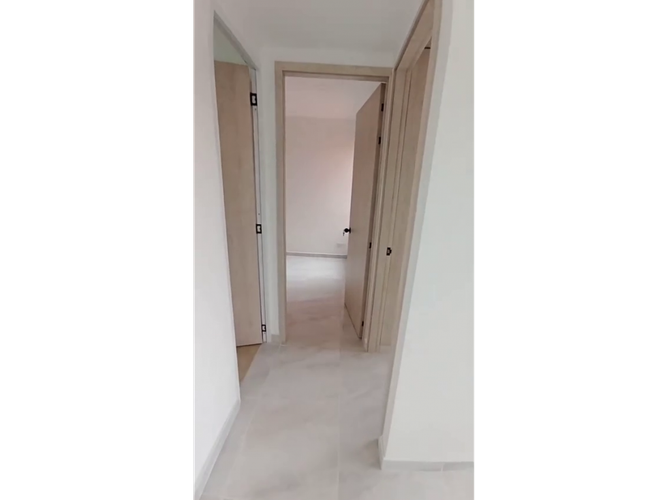 Apartamento en venta en La Villa Del Norte, Chía · foto 16 de 24