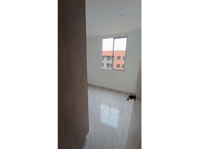 Apartamento en venta en La Villa Del Norte, Chía · foto 17 de 24