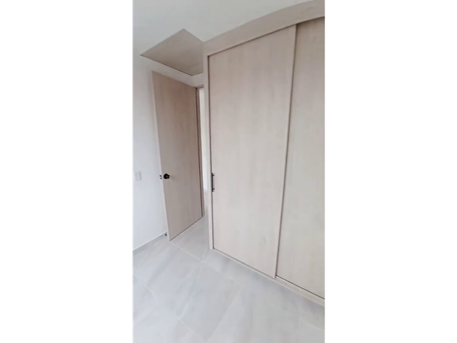 Apartamento en venta en La Villa Del Norte, Chía · foto 18 de 24