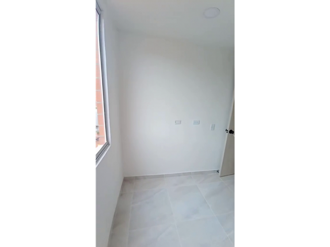 Apartamento en venta en La Villa Del Norte, Chía · foto 19 de 24