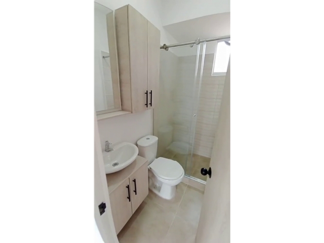 Apartamento en venta en La Villa Del Norte, Chía · foto 20 de 24