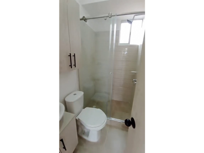 Apartamento en venta en La Villa Del Norte, Chía · foto 21 de 24