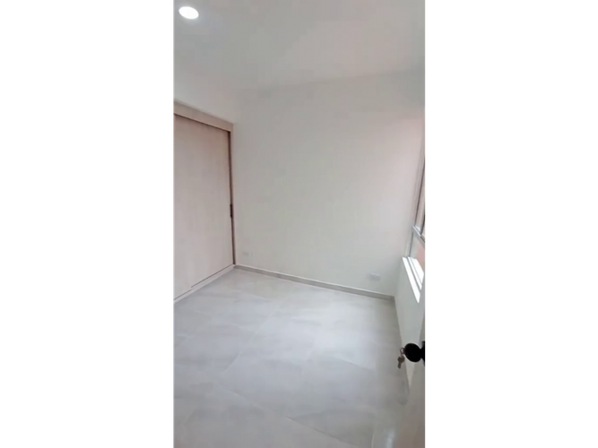Apartamento en venta en La Villa Del Norte, Chía · foto 22 de 24