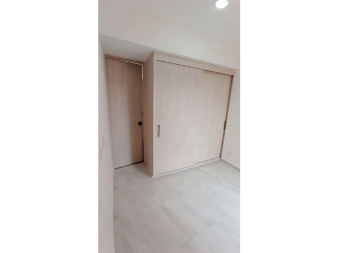 Apartamento en venta en La Villa Del Norte, Chía · foto 23 de 24
