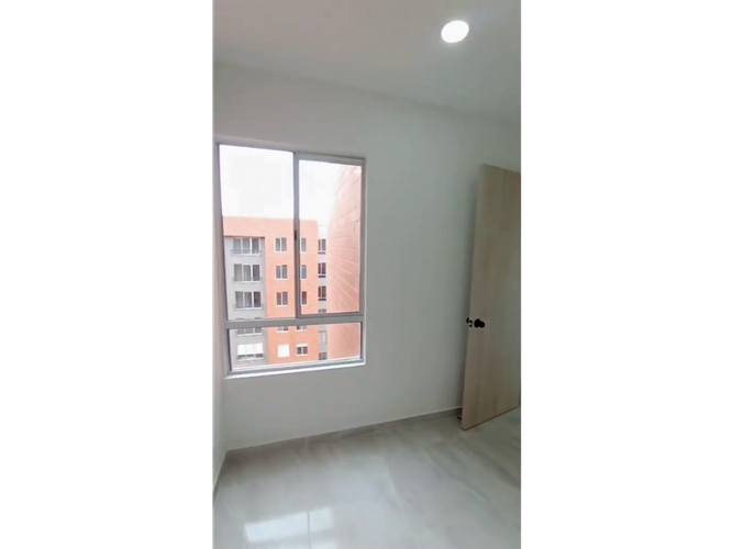 Apartamento en venta en La Villa Del Norte, Chía · foto 24 de 24