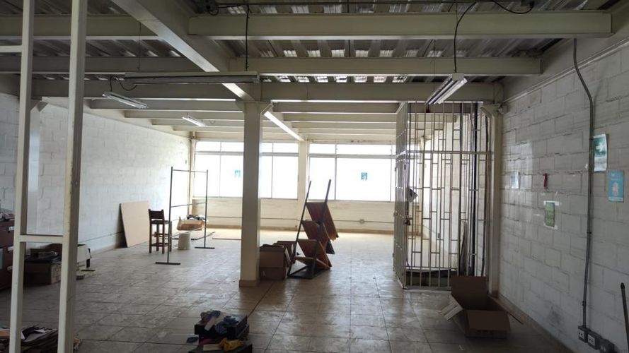 Bodega en venta en Cabañas, Bello, 800 m² · foto 6 de 22