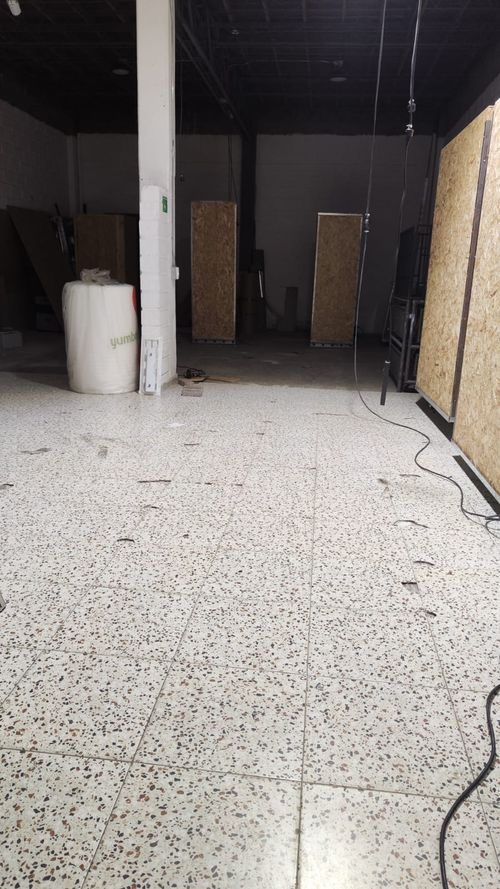 Bodega en venta en Cabañas, Bello, 800 m² · foto 10 de 22