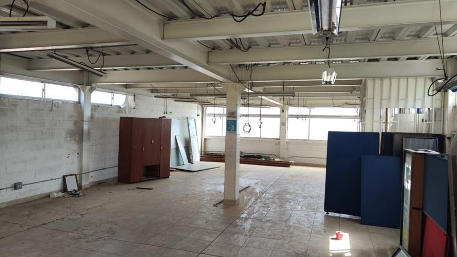 Bodega en venta en Cabañas, Bello, 800 m² · foto 13 de 22