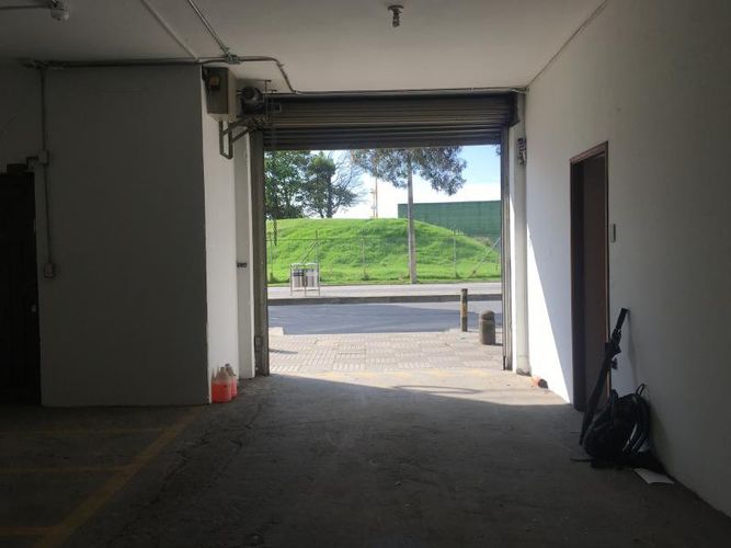 Casa en venta en Fontibon, Bogotá · foto 5 de 24
