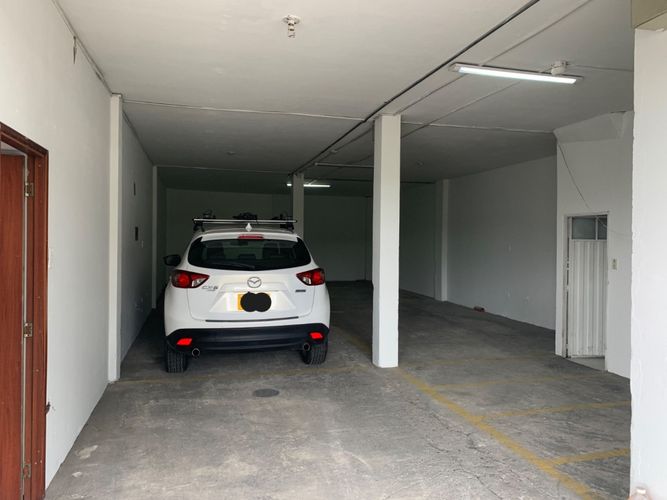 Casa en venta en Fontibon, Bogotá · foto 6 de 24
