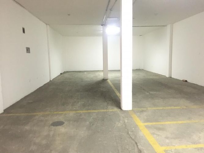 Casa en venta en Fontibon, Bogotá · foto 7 de 24